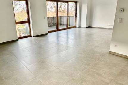 Wohnung Dortmund Brackel - 3 Zimmer, 112 m&sup2;, 1.327&euro; | Angebot:21355563