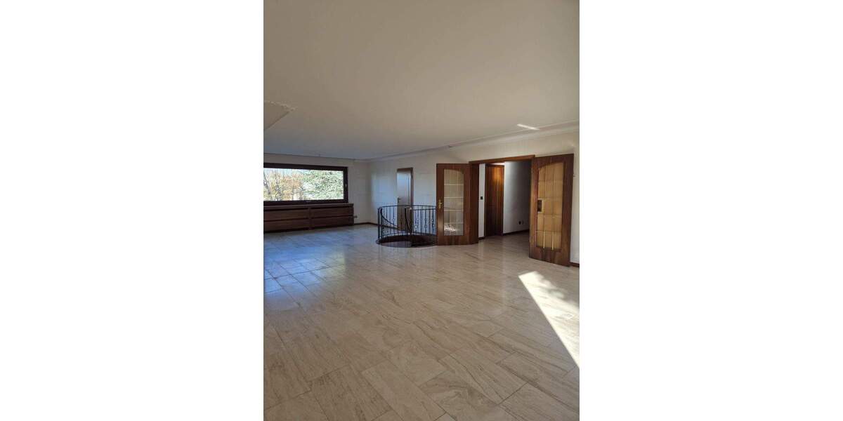 Mehrfamilienhaus, Wohnhaus Schwerte Villigst - 7 Zimmer, 299 m&sup2;, 550.000&euro; | Angebot:25815883