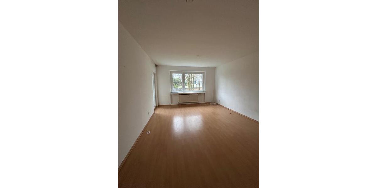 Etagenwohnung Velbert Velbert-Mitte - 2 Zimmer, 67 m&sup2;, 489&euro; | Angebot:24869543