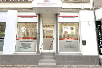 Gewerbeobjekt Holzwickede - 3 Zimmer, 103 m&sup2;, 800&euro; | Angebot:25695739