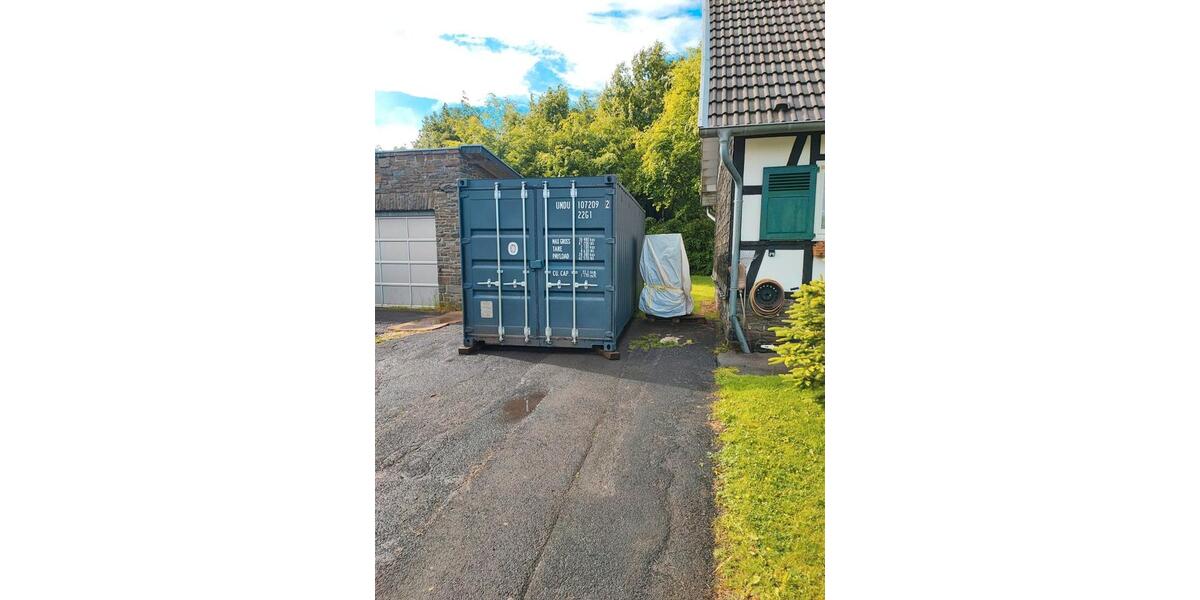 Gewerbeobjekt Dortmund Innenstadt Nord - 2.500&euro; | Angebot:17039969