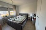 Etagenwohnung Halver - 3 Zimmer, 84 m&sup2;, 850&euro; | Angebot:26612579