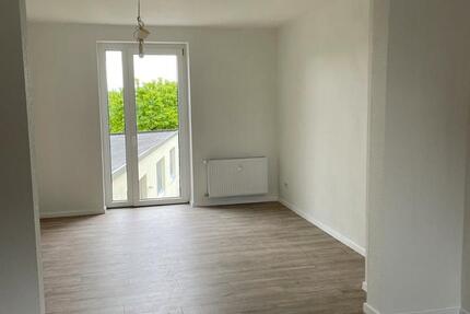 Wohnung Wuppertal Cronenberg - 2 Zimmer, 52 m&sup2;, 395&euro; | Angebot:26647339