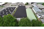 Gewerbeobjekt Werdohl - 1.980&euro; | Angebot:26279593