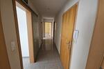 Hochparterre Dortmund Huckarde - 5 Zimmer, 110 m&sup2;, 1.300&euro; | Angebot:27626631