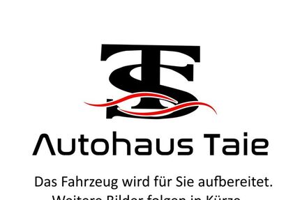 BMW 320 187.000 km 12.290 &euro; Dortmund OT Mitte 44145