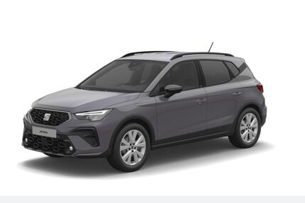 Seat Arona 25.626 km 23.600 &euro; Bochum 44809