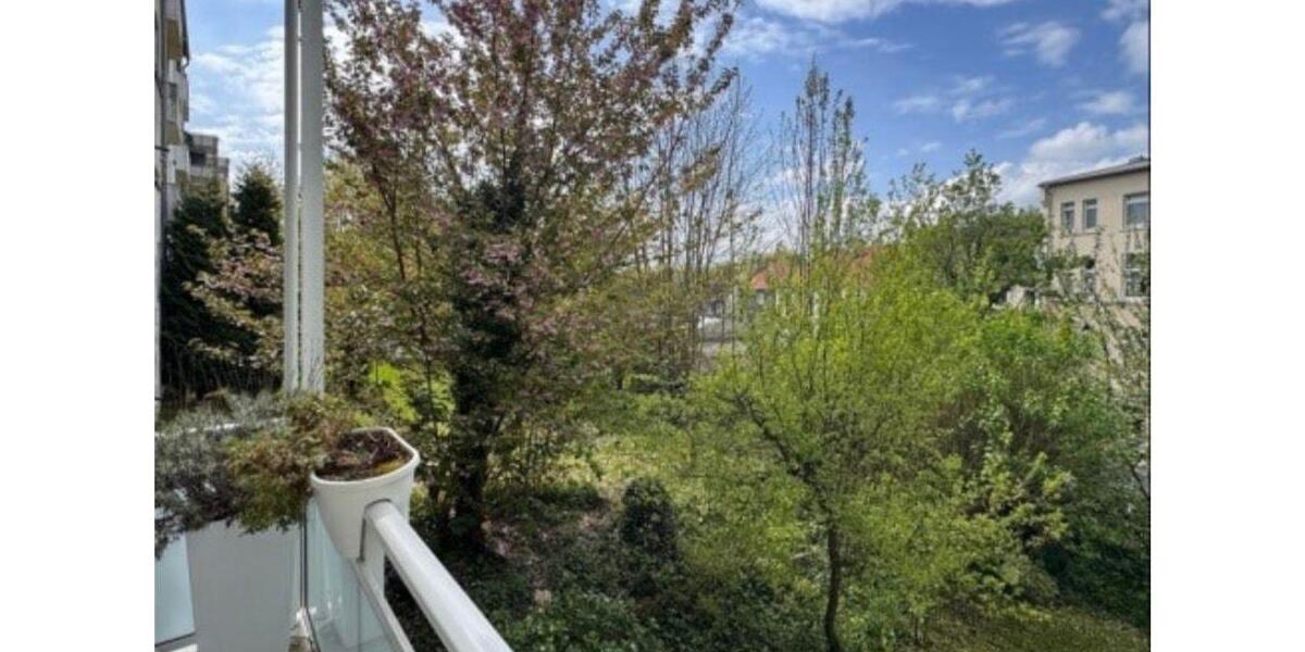 Erdgeschoßwohnung Hagen Hagen-Mitte - 4 Zimmer, 102 m&sup2;, 950&euro; | Angebot:25660339