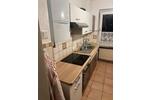 Etagenwohnung Remscheid - 1 Zimmer, 38 m&sup2;, 480&euro; | Angebot:26614558