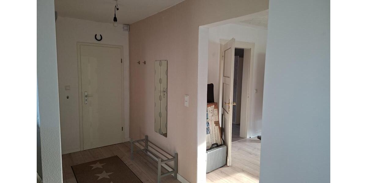 Einfamilienhaus Kamen - 250.000&euro; | Angebot:25904881