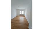 Erdgeschoßwohnung Dortmund Innenstadt Ost - 4 Zimmer, 95 m&sup2;, 1.050&euro; | Angebot:26680365