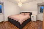 Dachgeschoßwohnung Lünen Brambauer - 3 Zimmer, 62 m&sup2;, 770&euro; | Angebot:27589757