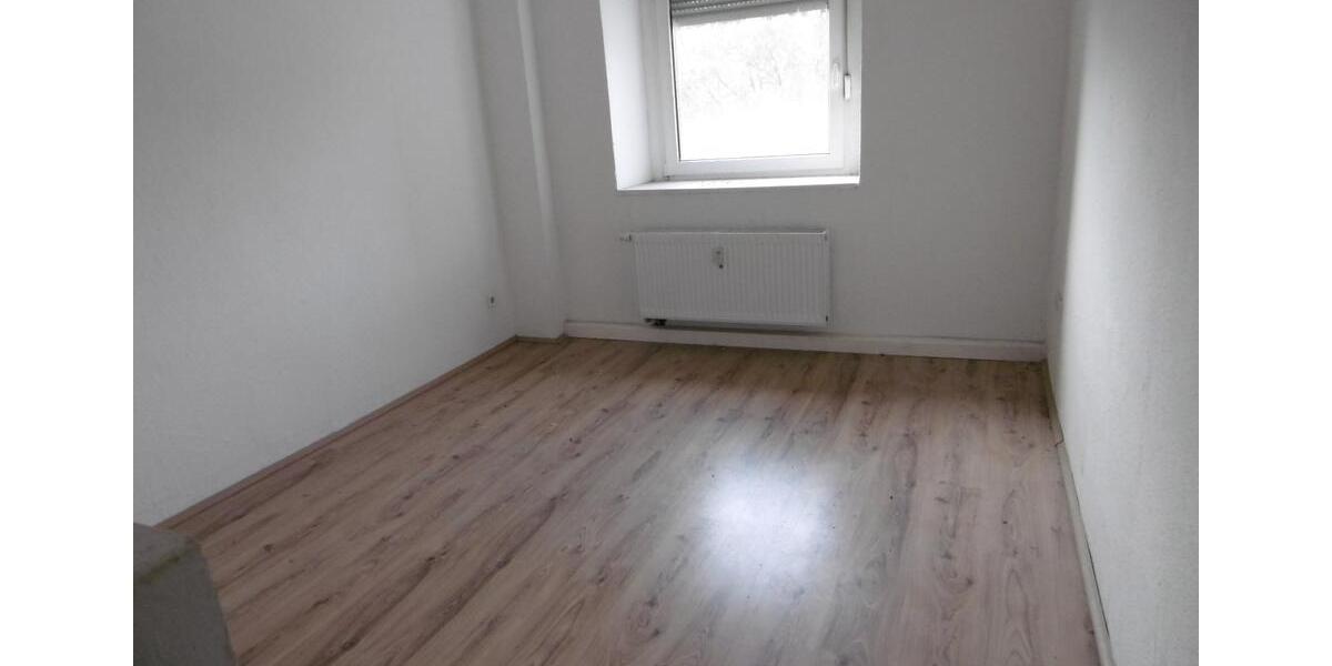 Maisonettenwohnung Wuppertal Gemarkung Langerfeld - 5 Zimmer, 100 m&sup2;, 880&euro; | Angebot:26551154