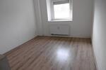 Maisonettenwohnung Wuppertal Gemarkung Langerfeld - 5 Zimmer, 100 m&sup2;, 880&euro; | Angebot:26551154