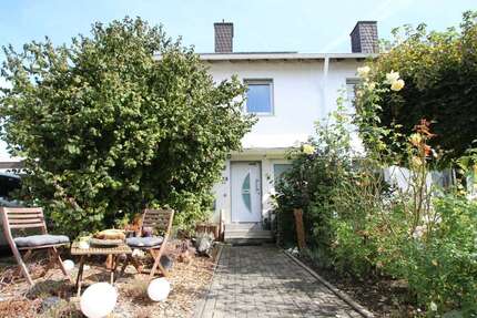 Haus Unna-Hemmerde Hemmerde - 5 Zimmer, 117 m&sup2;, 296.000&euro; | Angebot:27701331