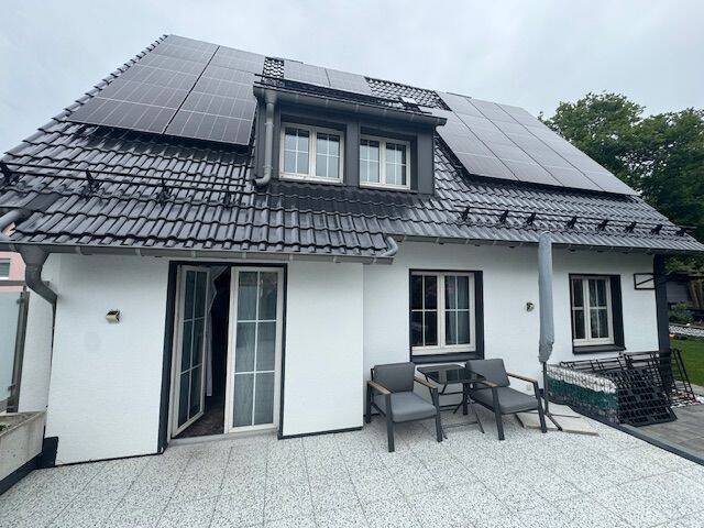Mehrfamilienhaus, Wohnhaus Lüdenscheid Othlinghausen - 5 Zimmer, 125 m&sup2;, 699.000&euro; | Angebot:25775092
