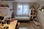 Reihenhaus Remscheid Lüttringhausen - 5 Zimmer, 157 m&sup2;, 2.100&euro; | Angebot:27614969