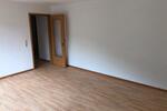 Dachgeschoßwohnung Altena - 4 Zimmer, 82 m&sup2;, 420&euro; | Angebot:27621222