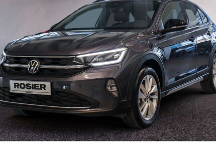 VW Taigo 8.999 km 24.870 &euro; Menden 58706
