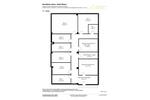 Gewerbeobjekt Witten Annen - 1.620&euro; | Angebot:22607668