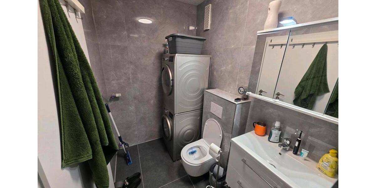 Etagenwohnung Lüdenscheid Othlinghausen - 3 Zimmer, 74 m&sup2;, 185.000&euro; | Angebot:27084415