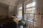 Gewerbeobjekt Dortmund Innenstadt Nord - 750&euro; | Angebot:26583248