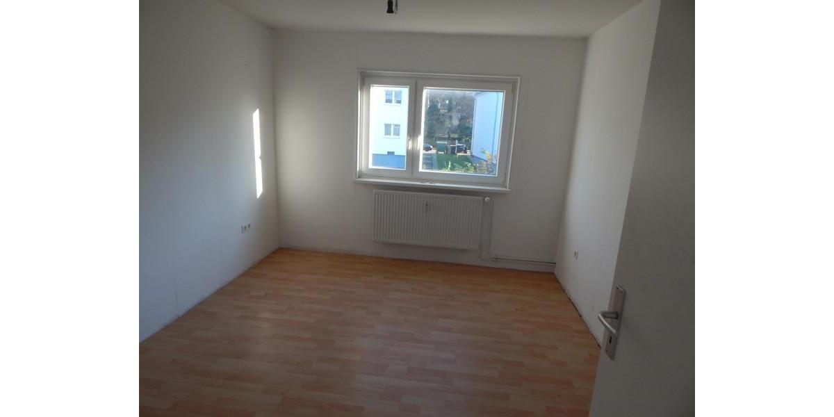 Dachgeschoßwohnung Lüdenscheid - 2.5 Zimmer, 46 m&sup2;, 389&euro; | Angebot:23567353