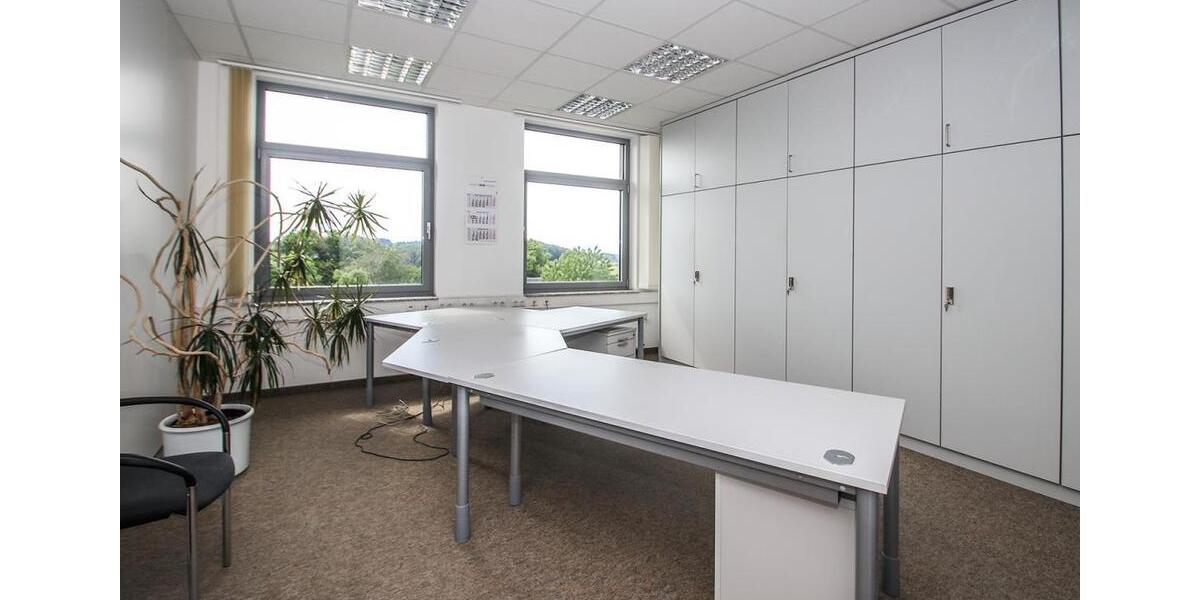 Gewerbeobjekt Sprockhövel - 1.212&euro; | Angebot:17788641