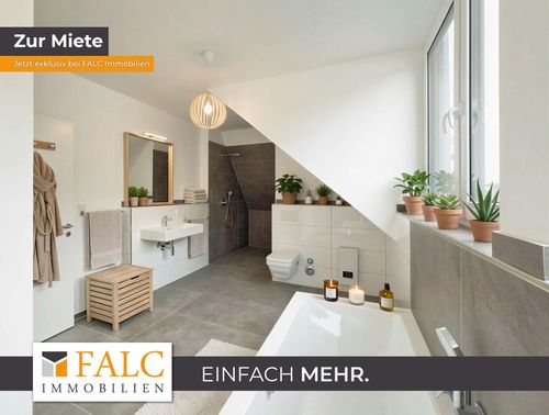 Loft - Studio - Atelier Wuppertal Barmen - 2 Zimmer, 122 m&sup2;, 1.065&euro; | Angebot:25416446