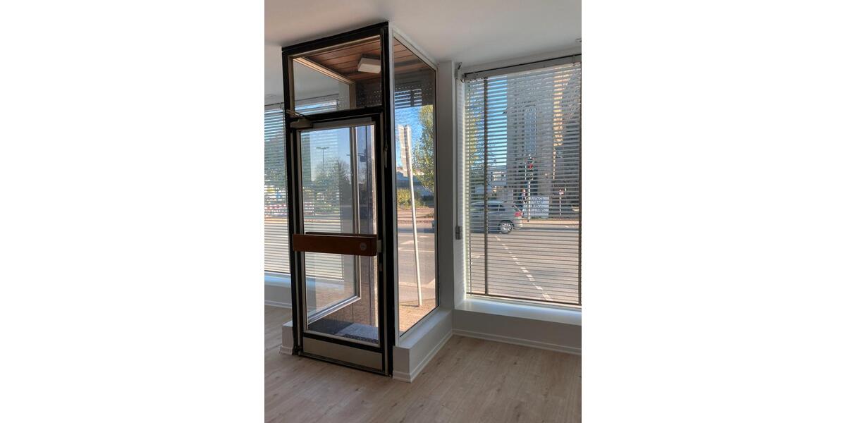 Gewerbeobjekt Sprockhövel - 1.500&euro; | Angebot:26332294