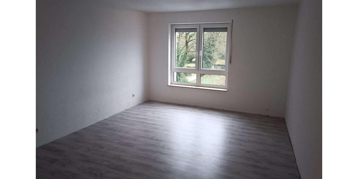 Etagenwohnung Hagen Hagen-Mitte - 2 Zimmer, 97 m&sup2;, 585&euro; | Angebot:24653318