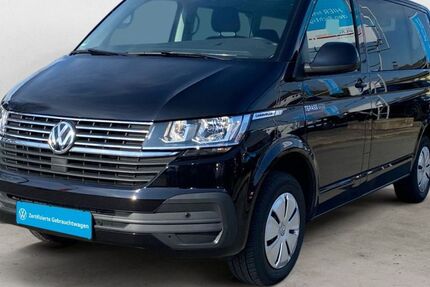 VW T6 Caravelle 22.222 km 45.903 &euro; Bochum - Linden 44879