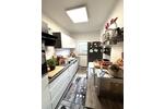 Etagenwohnung Wuppertal Gemarkung Nächstebreck - 3 Zimmer, 64 m&sup2;, 624&euro; | Angebot:26646872