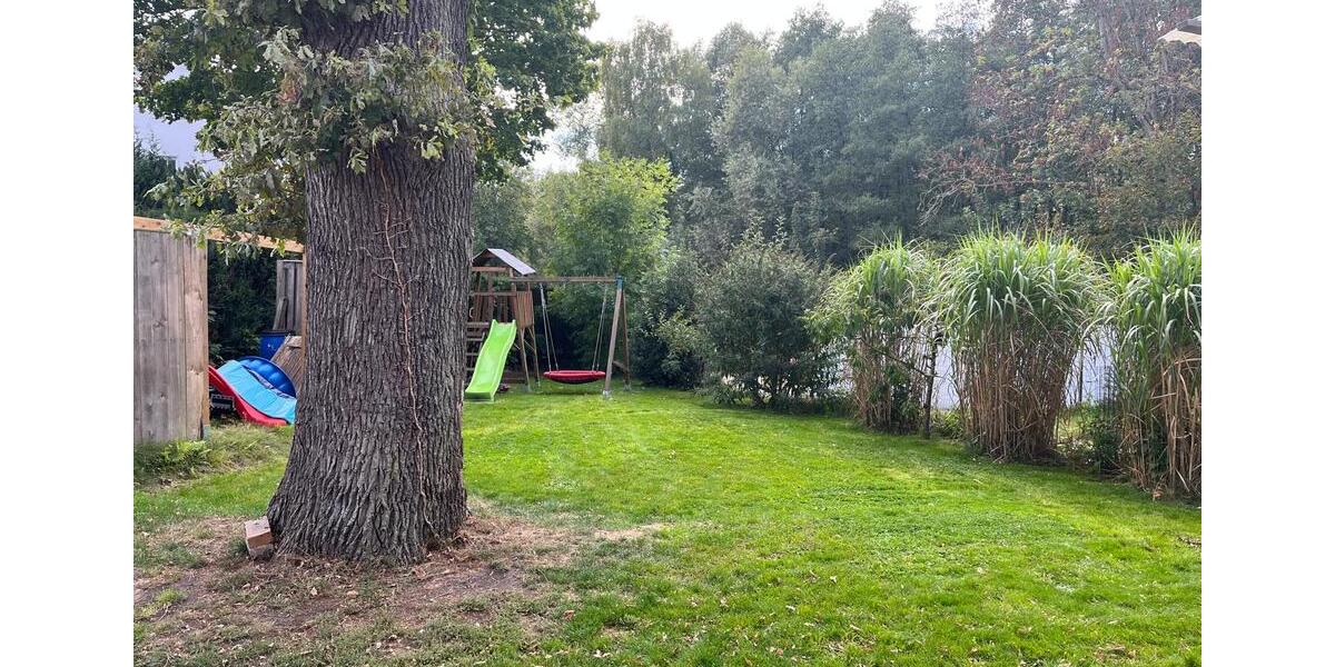 Mehrfamilienhaus, Wohnhaus Schwerte - 7 Zimmer, 180 m&sup2;, 450.000&euro; | Angebot:26630874