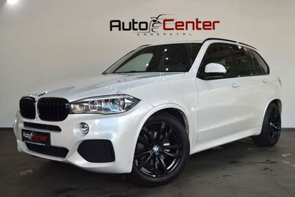 BMW X5 175.000 km 27.990 &euro; Ennepetal (Bei Wuppertal) 58256