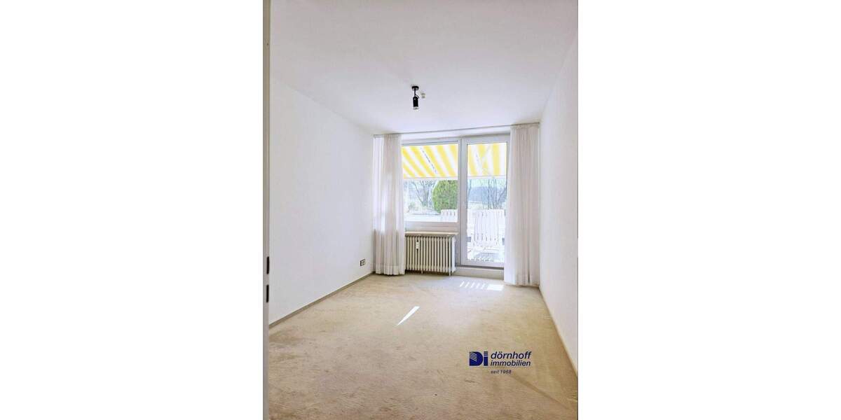 Etagenwohnung Dortmund / Kirchhörde Kirchhörde - 5 Zimmer, 210 m&sup2;, 530.000&euro; | Angebot:25728701