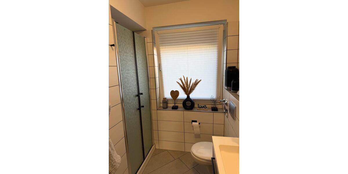 Etagenwohnung Hagen Hohenlimburg - 2 Zimmer, 55 m&sup2;, 700&euro; | Angebot:27625719