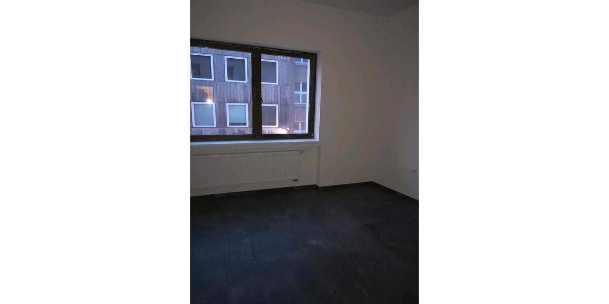 Etagenwohnung Dortmund Innenstadt West - 3.5 Zimmer, 82 m&sup2;, 900&euro; | Angebot:26003701
