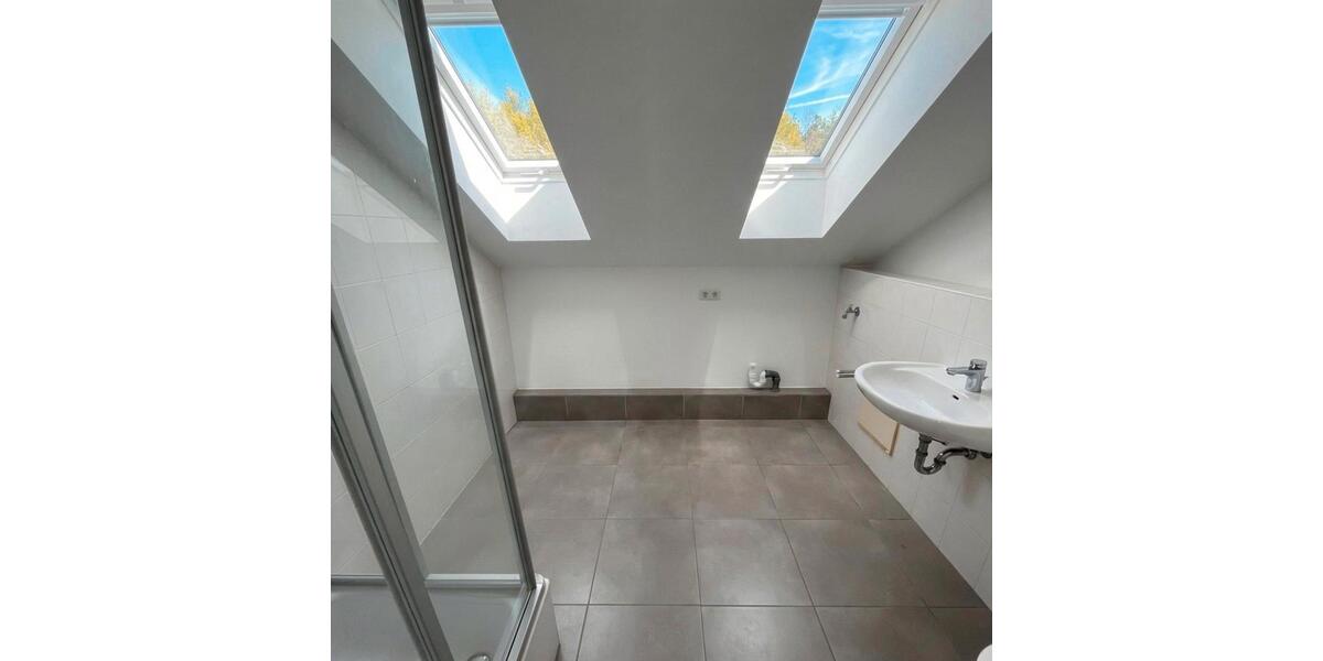 Einfamilienhaus Dortmund Gartenstadt - 4.5 Zimmer, 194 m&sup2;, 2.000&euro; | Angebot:26646866