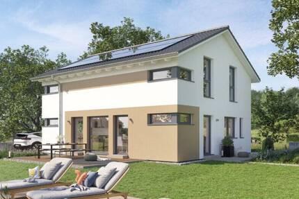 Haus Witten Annen - 6 Zimmer, 152 m&sup2;, 586.000&euro; | Angebot:26569472