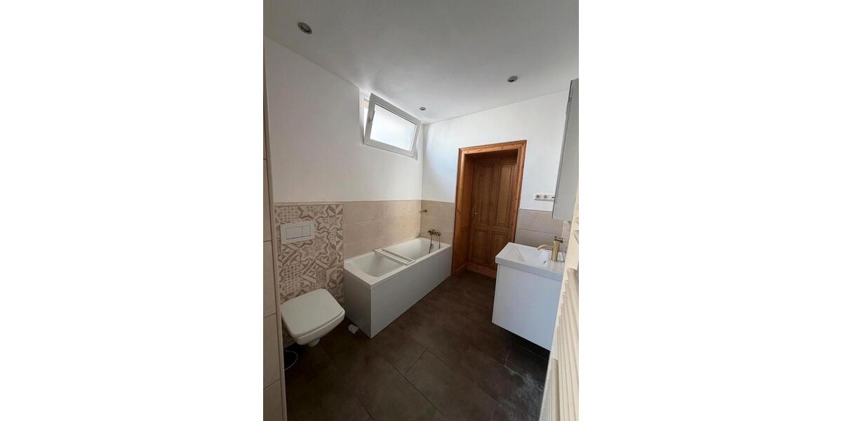Etagenwohnung Iserlohn - 4 Zimmer, 87 m&sup2;, 680&euro; | Angebot:27579967
