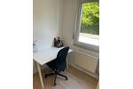 Hochparterre Dortmund Hombruch - 5 Zimmer, 98 m&sup2;, 249.000&euro; | Angebot:27499375
