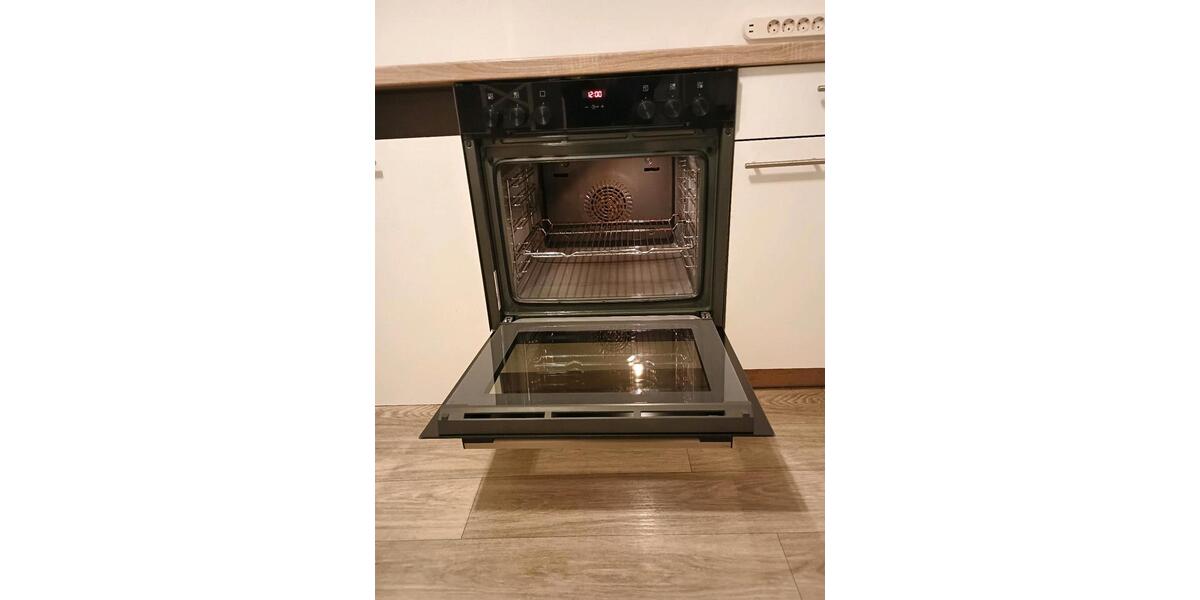 Erdgeschoßwohnung Castrop-Rauxel Rauxel - 1 Zimmer, 40 m&sup2;, 550&euro; | Angebot:25988647