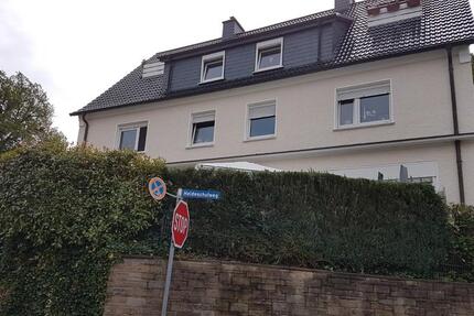 Wohnung Hagen Hohenlimburg - 1 Zimmer, 30 m&sup2;, 400&euro; | Angebot:26591574