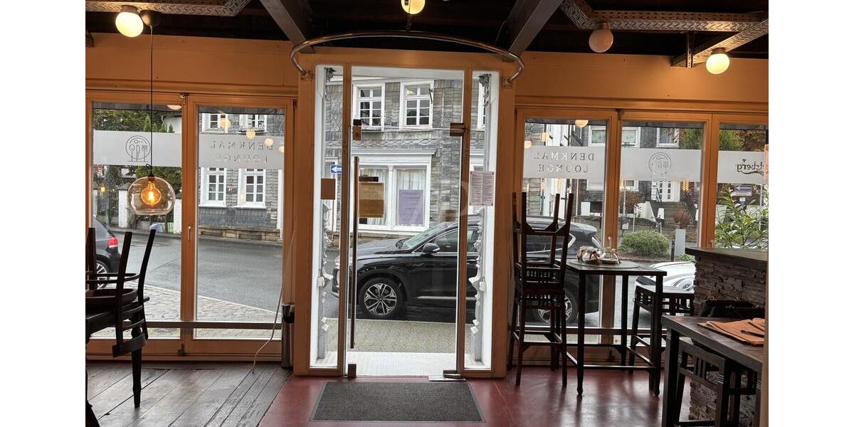 Gewerbeobjekt Schwerte - 2.950&euro; | Angebot:24803097