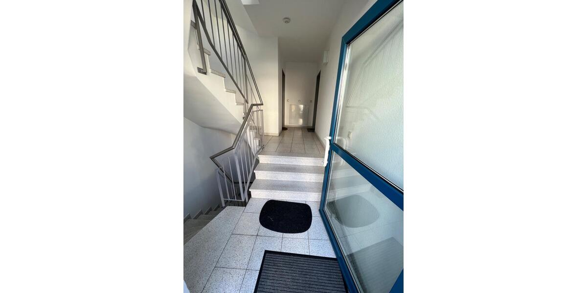 Erdgeschoßwohnung Dortmund Gartenstadt - 2 Zimmer, 70 m&sup2;, 950&euro; | Angebot:27624462