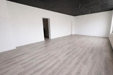 Gewerbeobjekt Hagen Hagen-Mitte - 1.400&euro; | Angebot:26215817