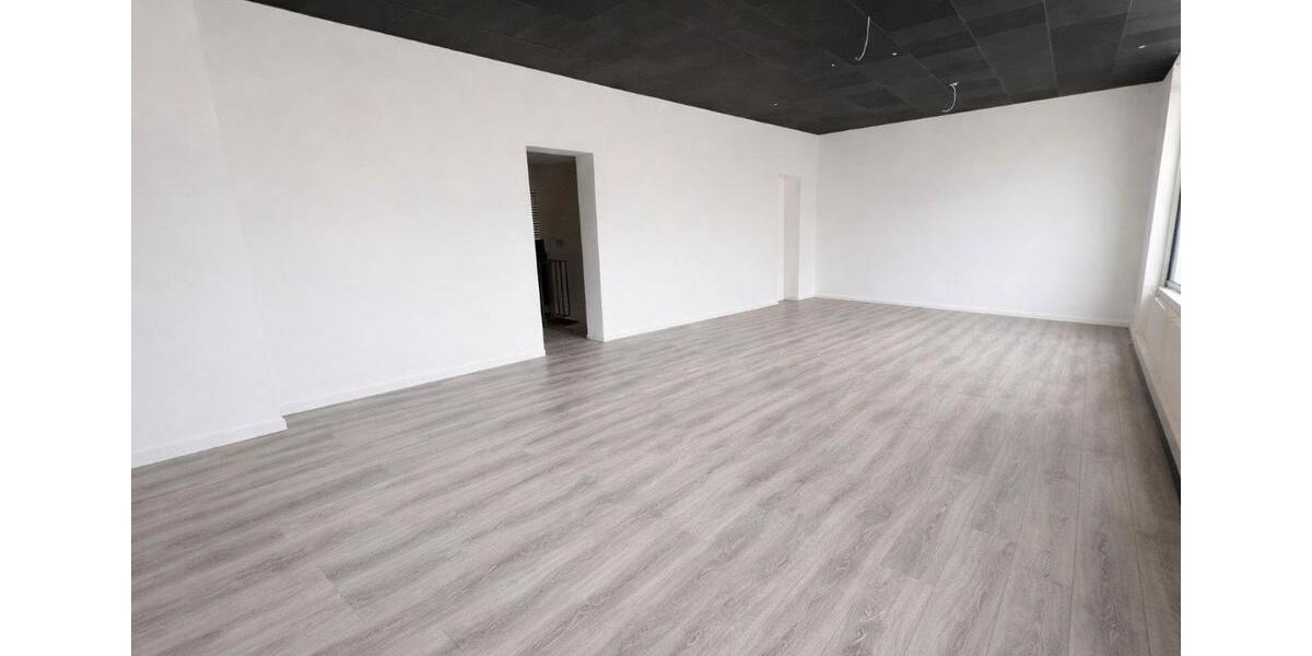 Gewerbeobjekt Hagen Hagen-Mitte - 1.400&euro; | Angebot:26215817
