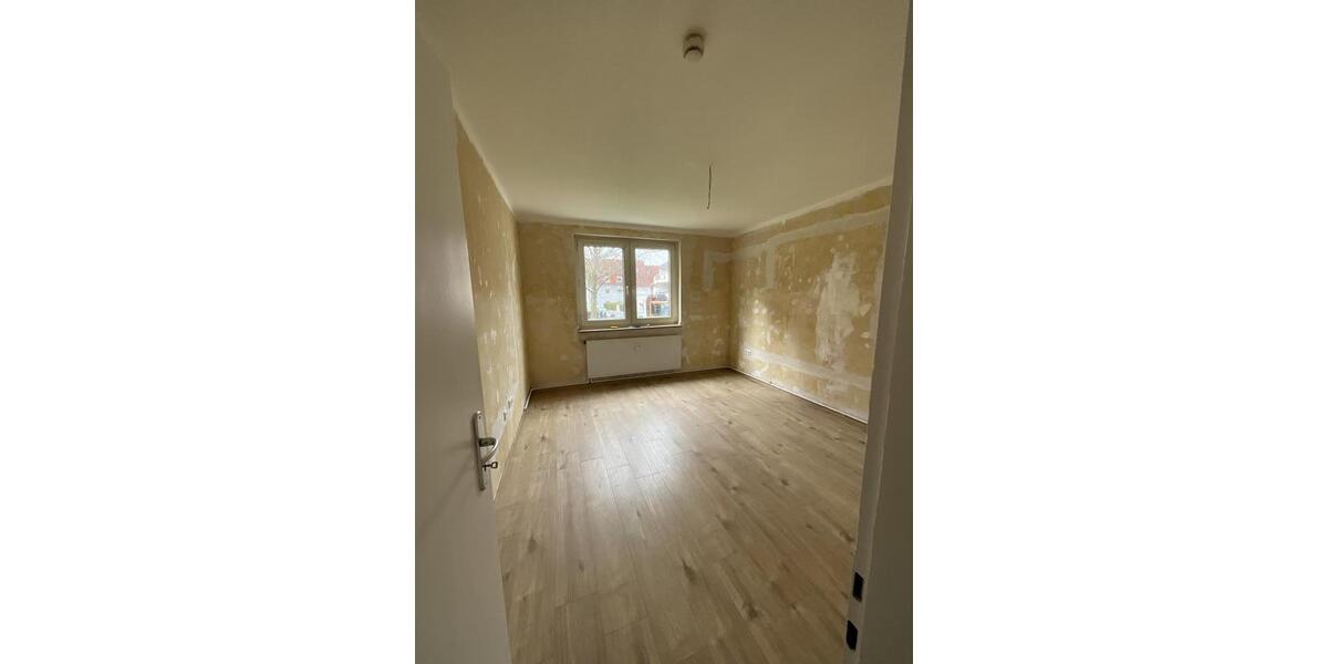 Erdgeschoßwohnung Hagen Hagen-Nord - 3.5 Zimmer, 67 m&sup2;, 509&euro; | Angebot:25272316