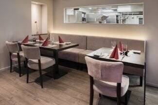 Gewerbeobjekt Velbert Mitte - 380.000&euro; | Angebot:25774766